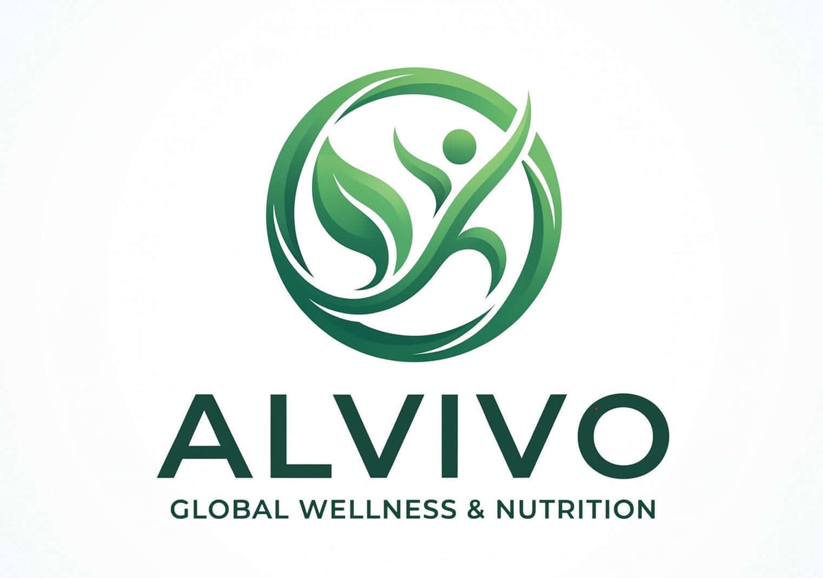 AlVivo