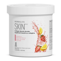 Herbalife SKIN Collagen Beauty Booster: Strawberry Lemonade supplement for visibly younger looking skin