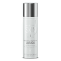 Herbalife SKIN Replenishing Night Cream in a 1 oz bottle for luxurious overnight hydration.