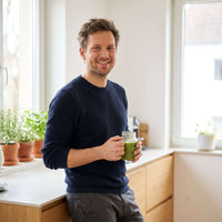Lukas Weber