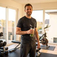 Daniel Brooks