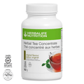 Herbal Tea Concentrate 102g by Herbalife, original flavour tea mix for a daily uplifting treat.