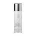 SKIN-MD Protective Moisturizer Broad Spectrum SPF 30 Mineral Sunscreen bottle with silver cap for sun protection and hydration.