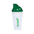 Shaker Cup | BPA-Free Hydration Bottle with screw-top lid, ideal for mixing Herbalife drinks.