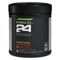 Herbalife24 Prepare | Advanced Creatine Pre-Workout Formula