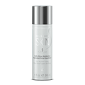 Herbalife SKIN Daily Glow Moisturizer for all skin types in 30ml bottle with hydrating properties.